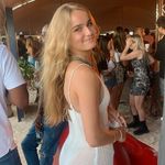 Frances Bolton - @francesboltonn - Instagram