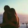 Frances Bolton - @frances.bolton - TikTok