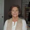francesbolton412 - @francesbolton412 - TikTok
