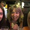 francesbolton4 - @frances.bolton8 - TikTok