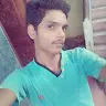 francis bolt - @francisbolt - TikTok
