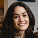 Cecilia Bonner | REALTOR - @ceciliafrancesbonner - Instagram