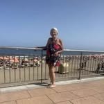 Frances Anne Bonner - @bonnerfrancesanne - Instagram