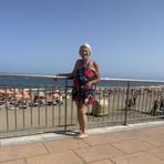 Frances Anne Bonner - Facebook