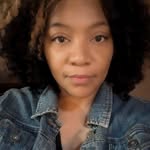 Frances Bonner - @gemini_vixen - Instagram