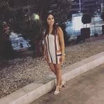 Frances Bonner - Facebook
