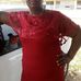 Frances Bonner - Facebook