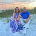 Frances Bonner - Facebook