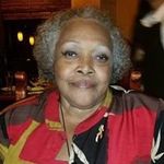 Frances Bonner - @francesbonner1947 - Instagram