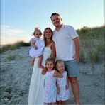 Frances Bonner - Facebook