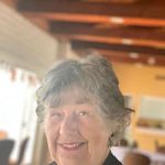Frances M Bonner - @melissadegraw788 - Instagram
