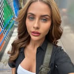 Francesca - @francescabonner - Instagram
