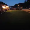 Francis Bonner - @francis.bonner - TikTok
