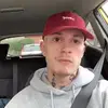 Francis Bonner - @robertdavidson12 - TikTok