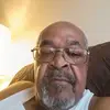 francis Bonner - @francis.bonner48 - TikTok