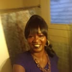 Frances Booker - @frances.booker.7739 - Instagram
