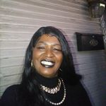 Frances Booker - @francesbooker448 - Instagram