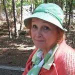 Frances Booker - @dspofo5023 - Instagram