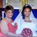Frances Booker - Facebook