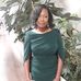 Frances Booker - Facebook