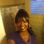 Frances Booker - @frances_booker01 - Instagram