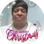 Frances Booker - @cheathambram_678 - Instagram
