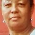 Frances Booker - Facebook