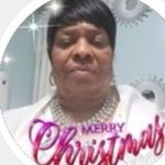 Frances Booker - @cheathambram_34 - Instagram