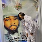 Frances Booker - @prophetess_frances_booker - Instagram