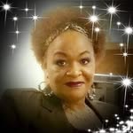 Frances Booker - @dump6912 - Instagram