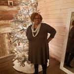 Frances Fair Booker - @frances.booker.3 - Instagram