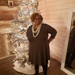 Frances Fair Booker - @francesfairbooker - Instagram