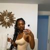 francesbooker4 - @francesbooker4 - TikTok
