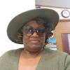 francesbooker505 - @francesbooker505 - TikTok