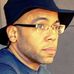 Francis Booker - Facebook