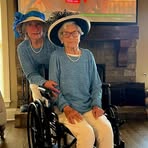 Frances Borders - Facebook