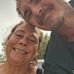 Frances Chad Bowers - Facebook