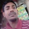 francesborder335 - @francesborder335 - TikTok