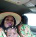 Francess Bandabla - Facebook