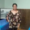 Frany - @francesborders - TikTok