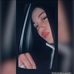 Fran Cesca - Facebook