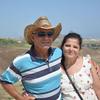 Frances Borg882 - @user2892017024259 - TikTok