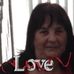 Frances Borg - Facebook