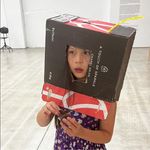 Frances Borg - @francesaborg - Instagram