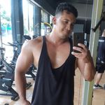 frances Rayne Borges Oliveira - @frances_borges_ - Instagram