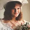 francesborg7 - @francesborg7 - TikTok