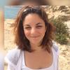 Francesca Borg - @francescaborg_ - TikTok