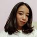 Francesca Borg - Facebook