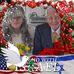 Frances Bostic - Facebook