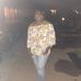Frances Bostic - Facebook